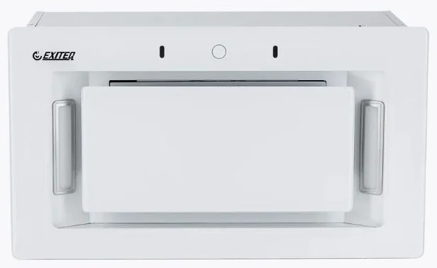 Вытяжка кухонная EXITEQ EX-1436 white, , шт