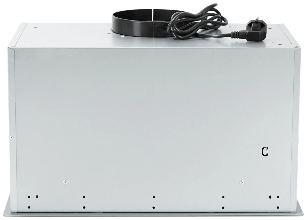 Вытяжка кухонная EXITEQ EX-1436 white, , шт 10