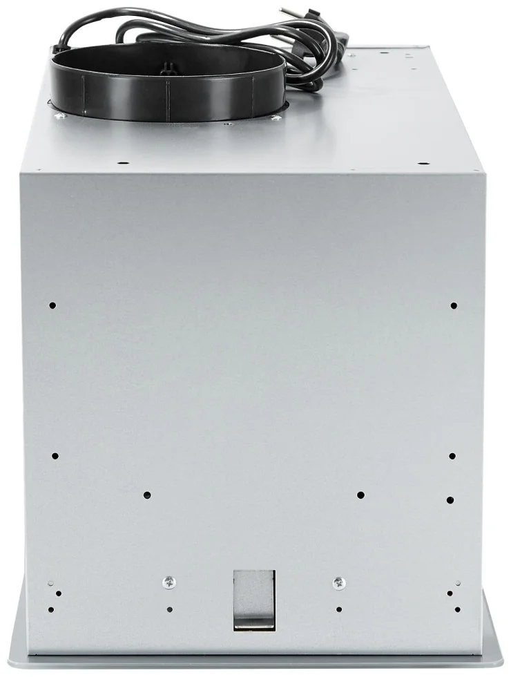 Вытяжка кухонная EXITEQ EX-1436 white, , шт 11