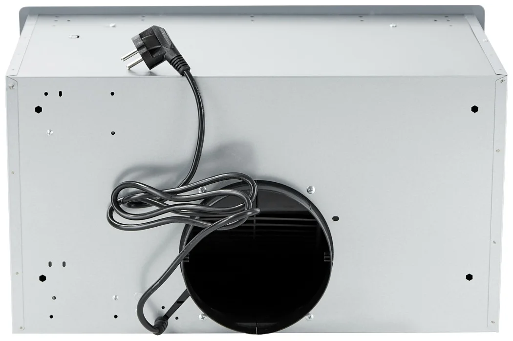 Вытяжка кухонная EXITEQ EX-1436 white, , шт 12