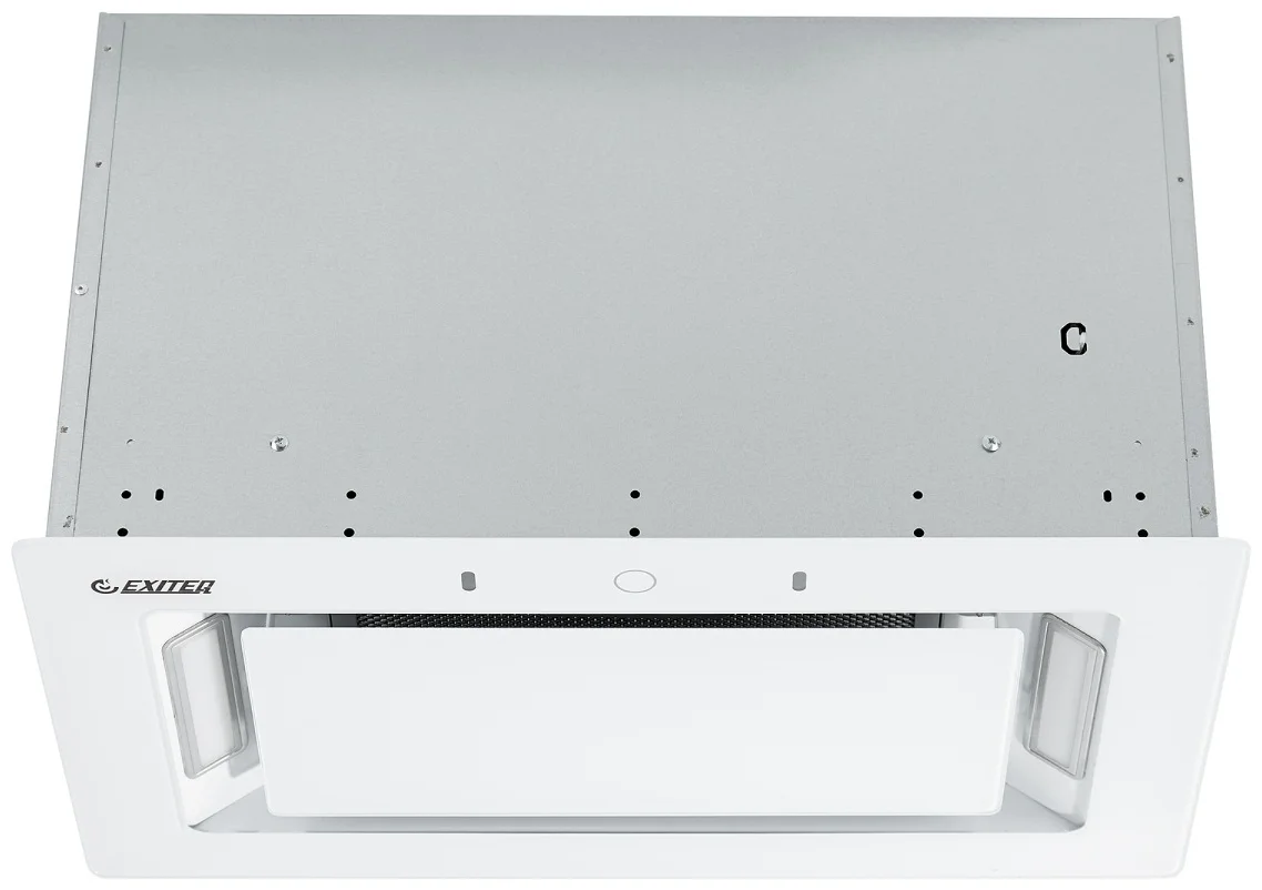 Вытяжка кухонная EXITEQ EX-1436 white, , шт 3