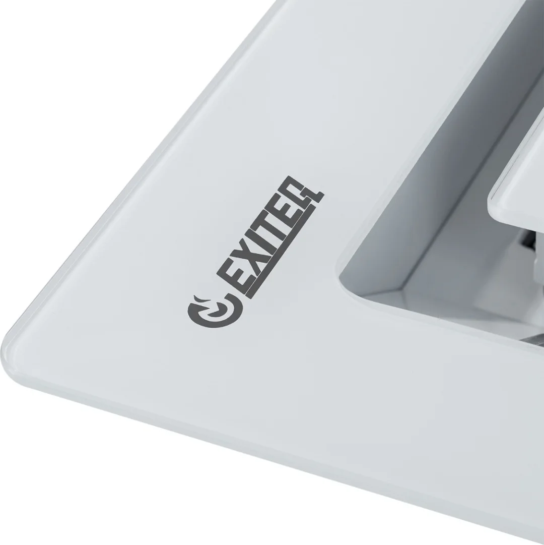 Вытяжка кухонная EXITEQ EX-1436 white, , шт 5
