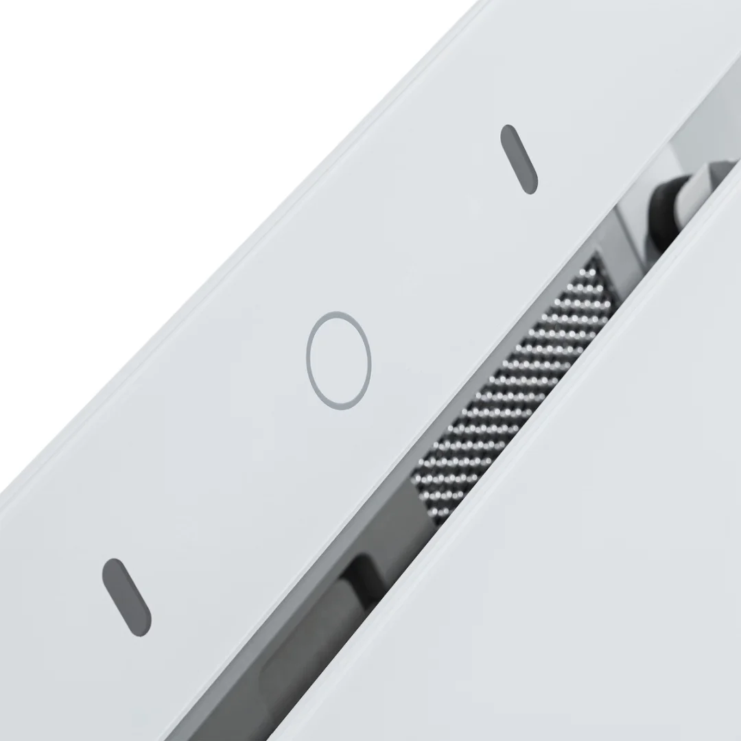 Вытяжка кухонная EXITEQ EX-1436 white, , шт 6