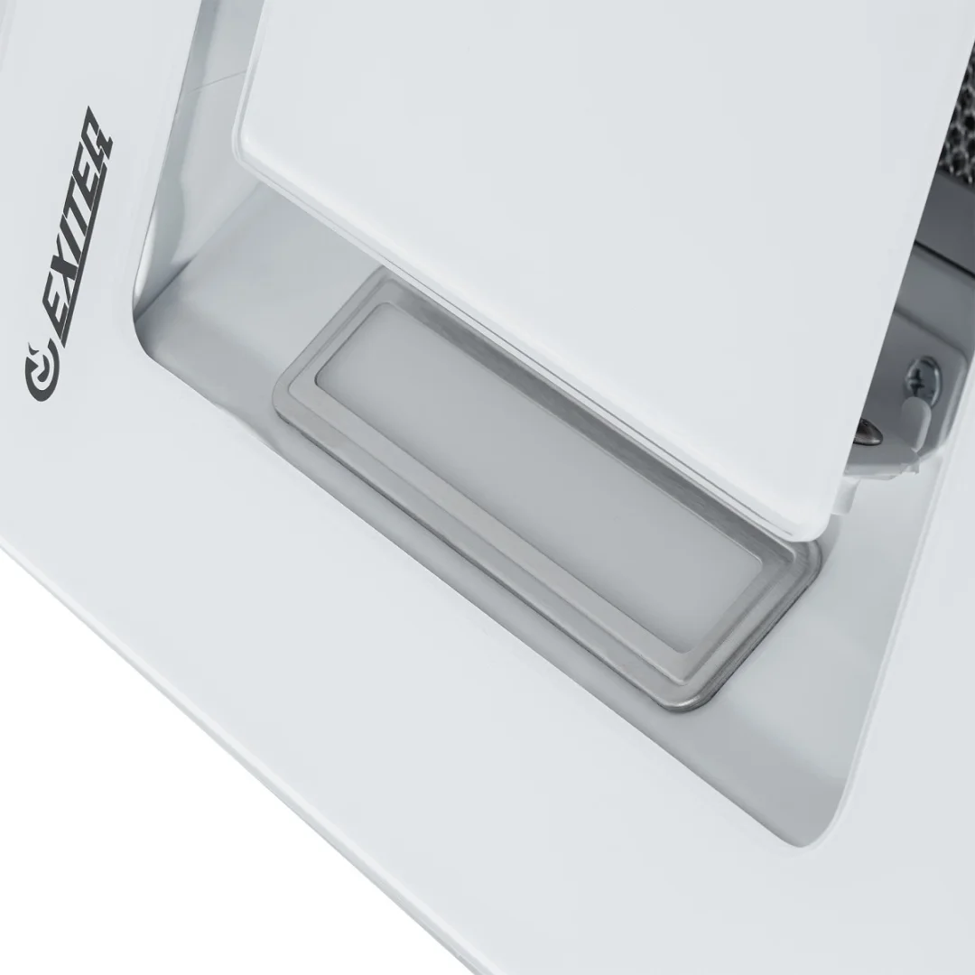 Вытяжка кухонная EXITEQ EX-1436 white, , шт 7
