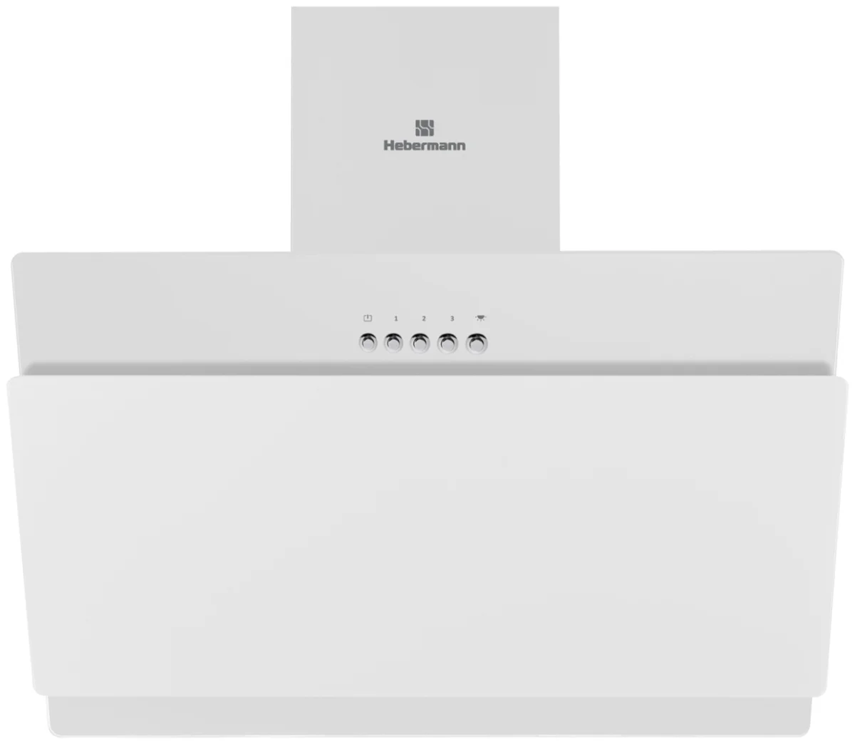 HEBERMANN HBKH 60.3 W воздухоочиститель