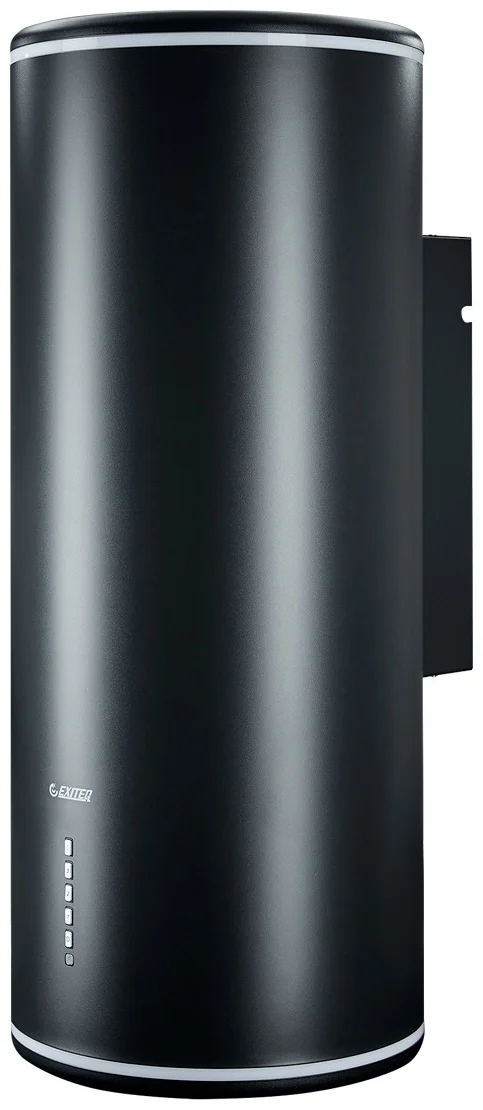 Вытяжка кухонная EXITEQ EX-1306 black, , шт 4