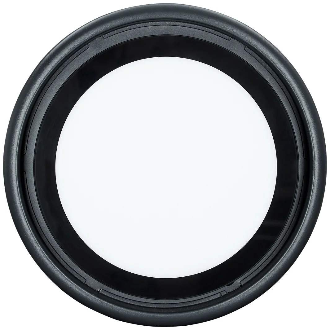 Вытяжка кухонная EXITEQ EX-1306 black, , шт 6