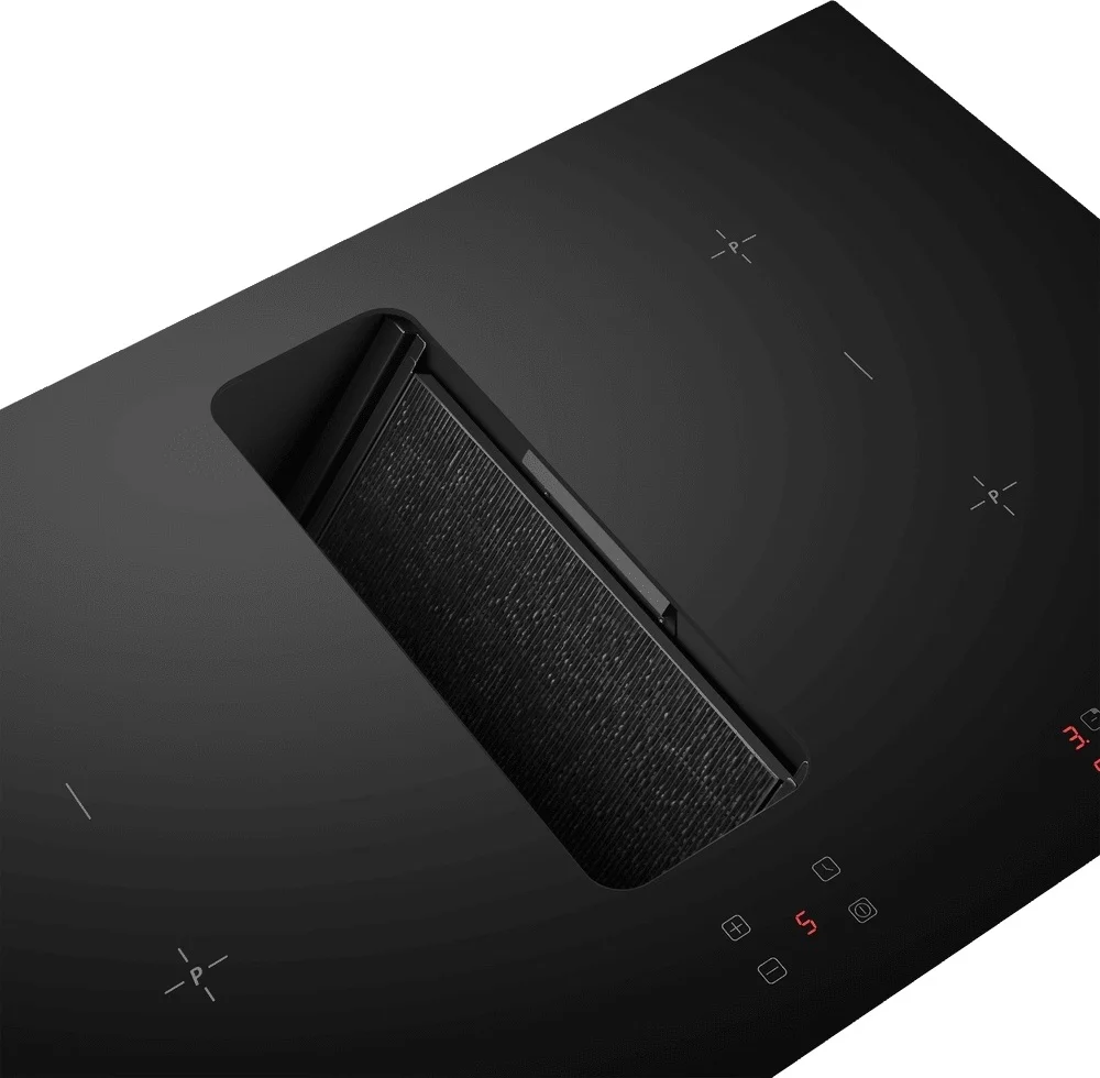 Фильтр угольный maunfeld cf320 4