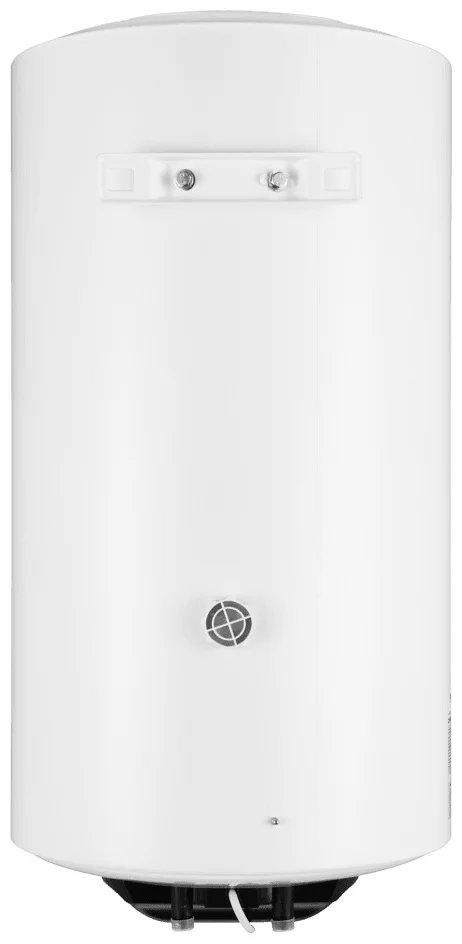 Накопительный электрический водонагреватель MAUNFELD MWH100W03 4