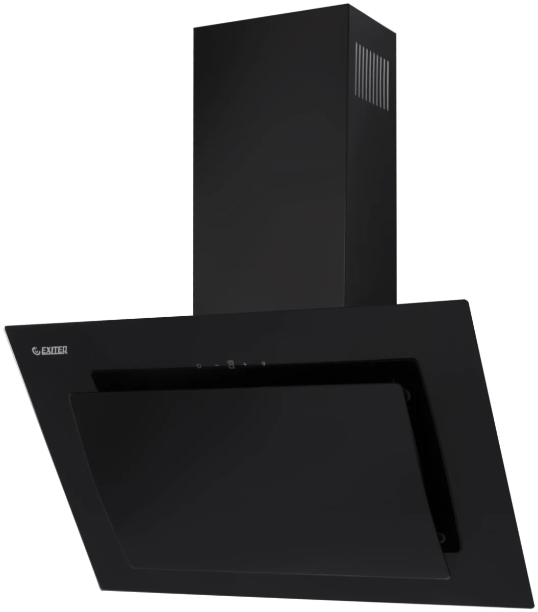 Вытяжка кухонная EXITEQ EX-1226 black, , шт 2