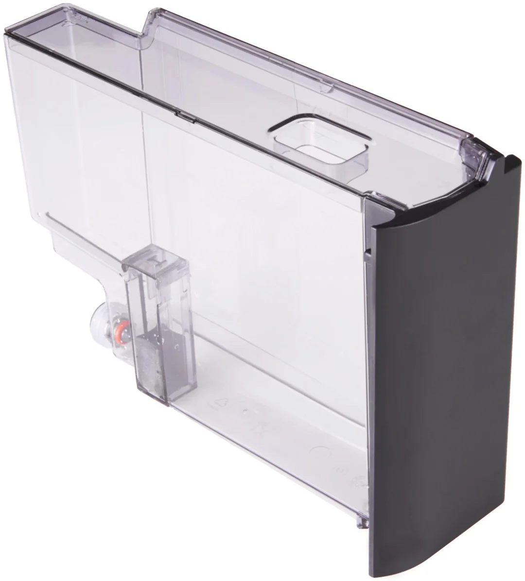 Кофемашина KORTING KCM 9200 BG 7