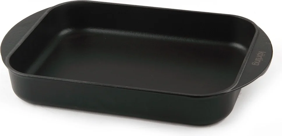 Посуда KORTING K 1031 TR