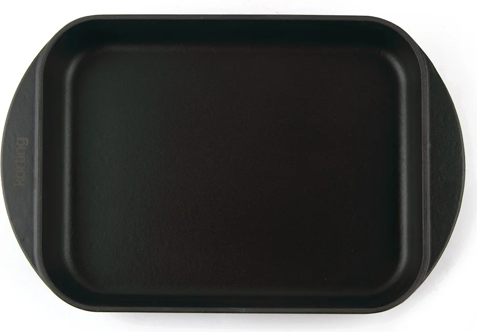 Посуда KORTING K 1031 TR 2