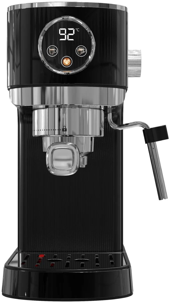 Кофеварка KORTING KCM 1002 EN