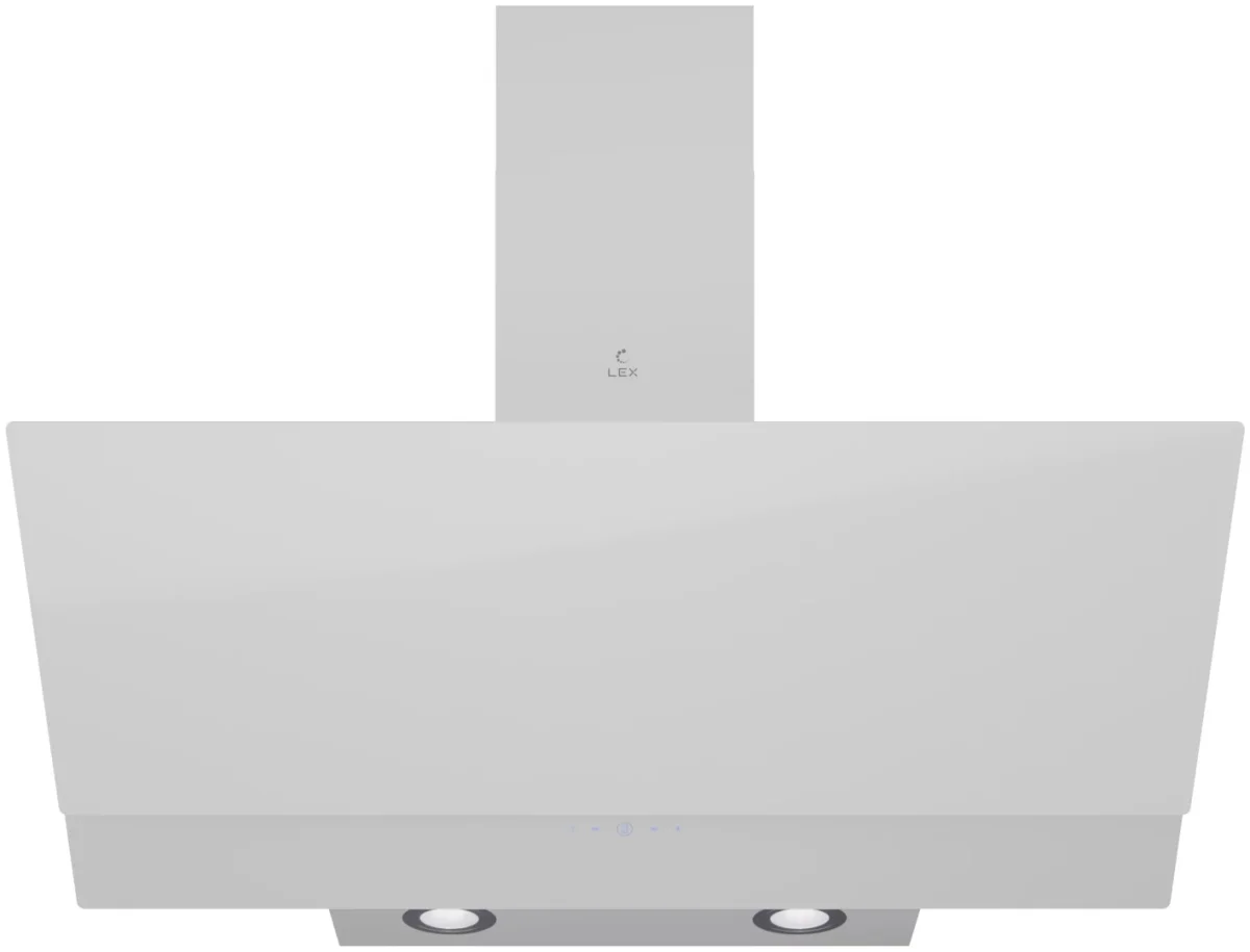 LEX ARIA 900 WHITE воздухоочиститель