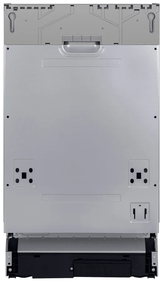 Посудомоечная машина MAUNFELD MLP-08PRO 15