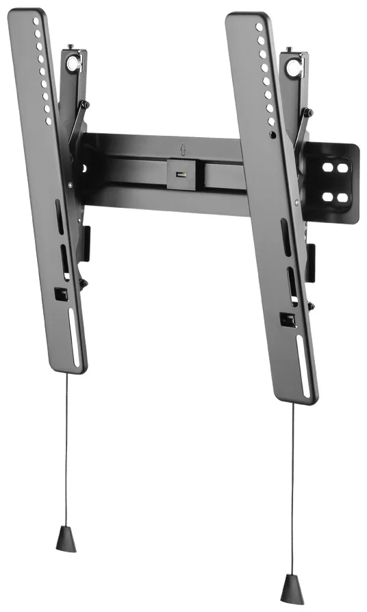Кронштейн для ТВ наклонный MAUNFELD MTM-3255TS 2