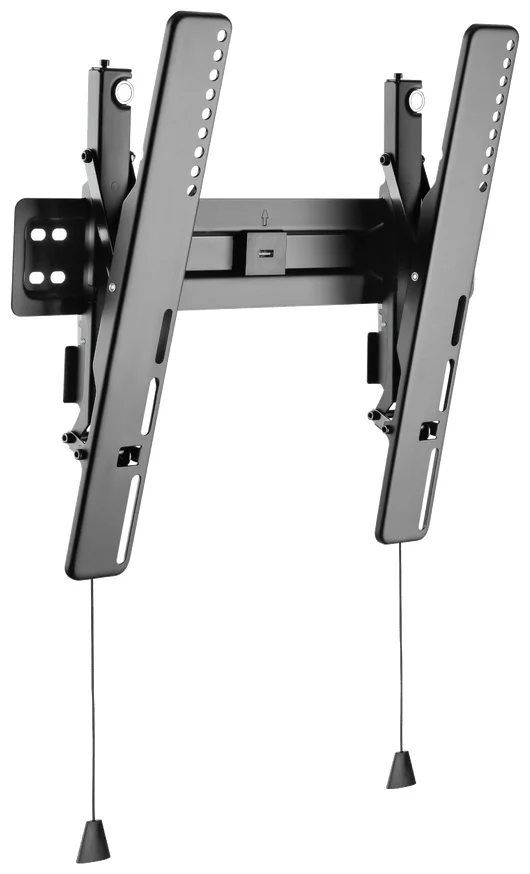 Кронштейн для ТВ наклонный MAUNFELD MTM-3255TS 3