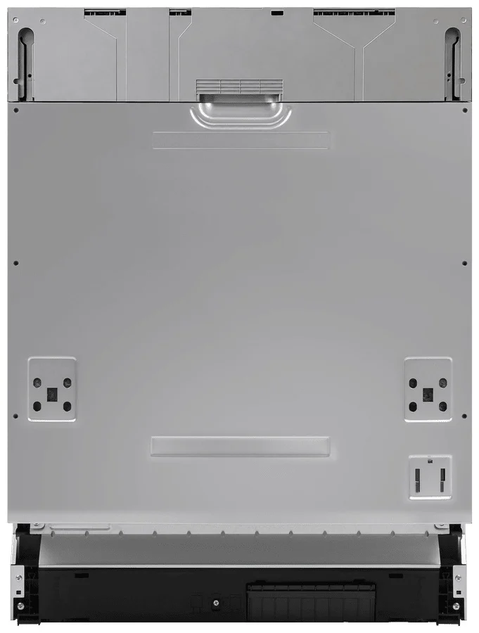 Посудомоечная машина MAUNFELD MLP60734AO Light Beam 7