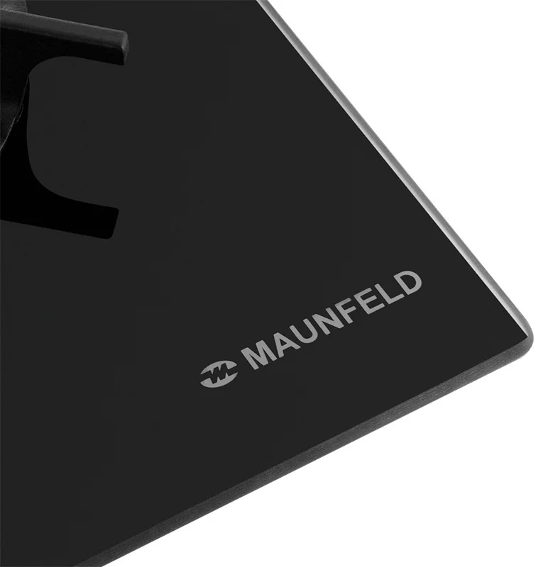 Комбинированная варочная панель maunfeld eehg.64.13cb/kg 6