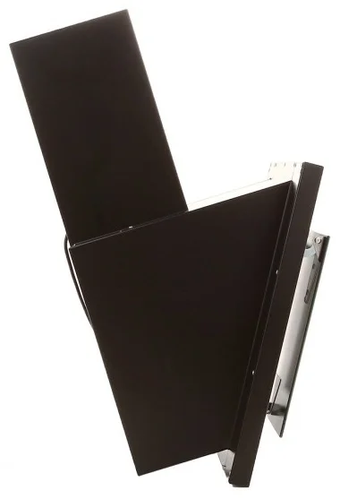 LEX MINI 500 BLACK воздухоочиститель 2