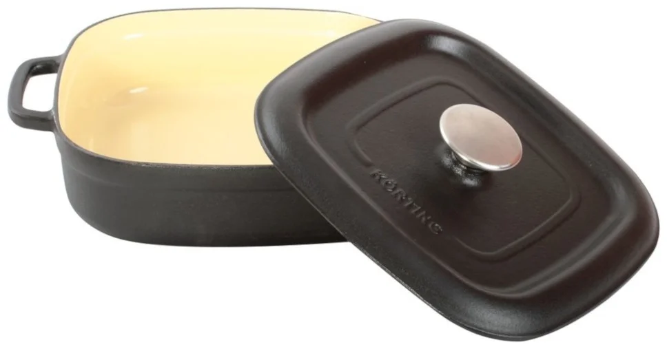 Посуда KORTING K 1226