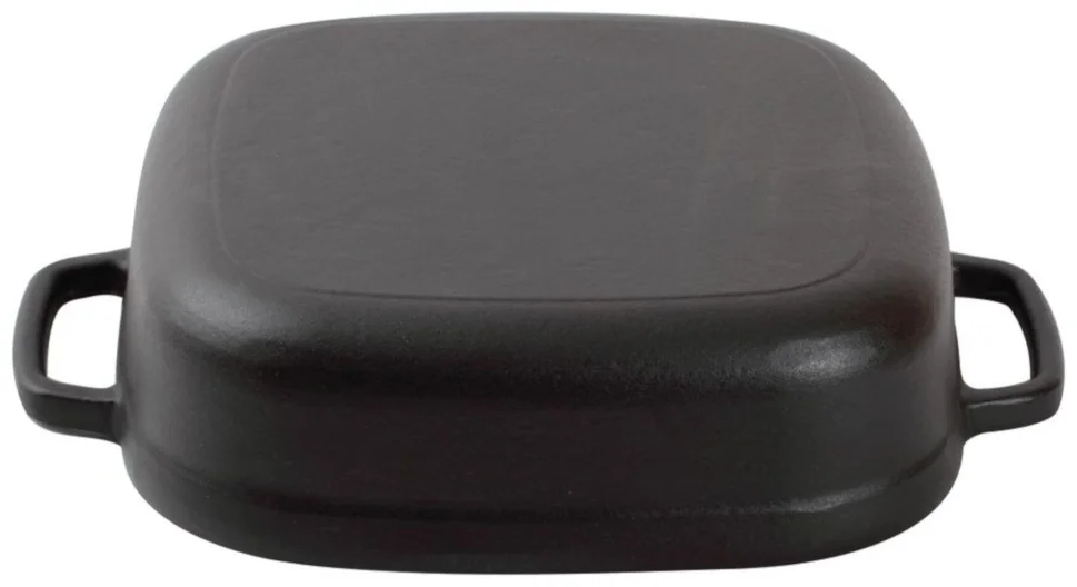 Посуда KORTING K 1226 2