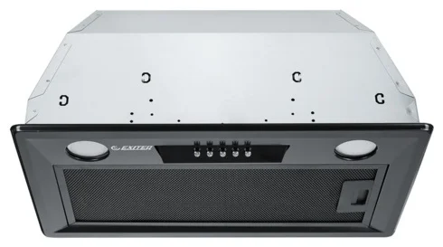 Вытяжка кухонная EXITEQ EX-1266, , шт
