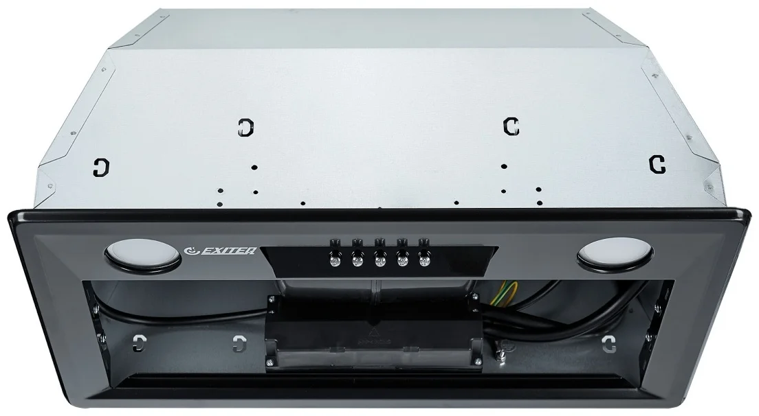 Вытяжка кухонная EXITEQ EX-1266, , шт 8