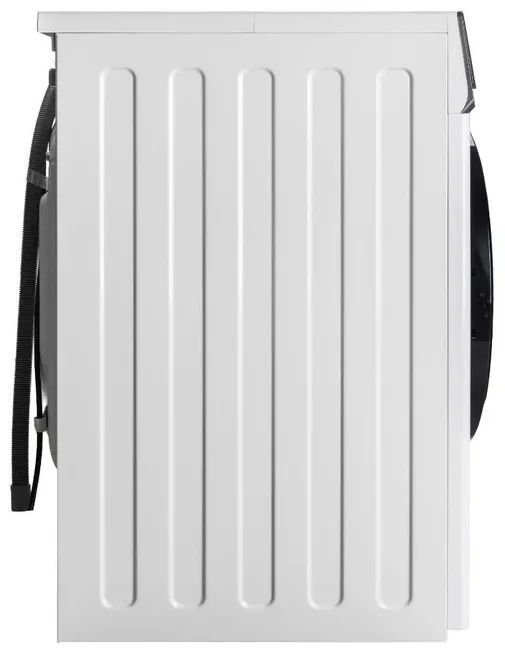DeLonghi Стирально-сушильная машина ARABELLA LA 10754 VI 8