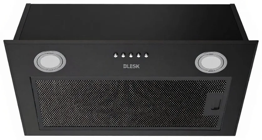 Вытяжка BL-YB2252-350B 2