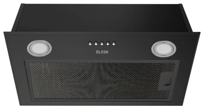 Вытяжка BL-YB2252-350B 3
