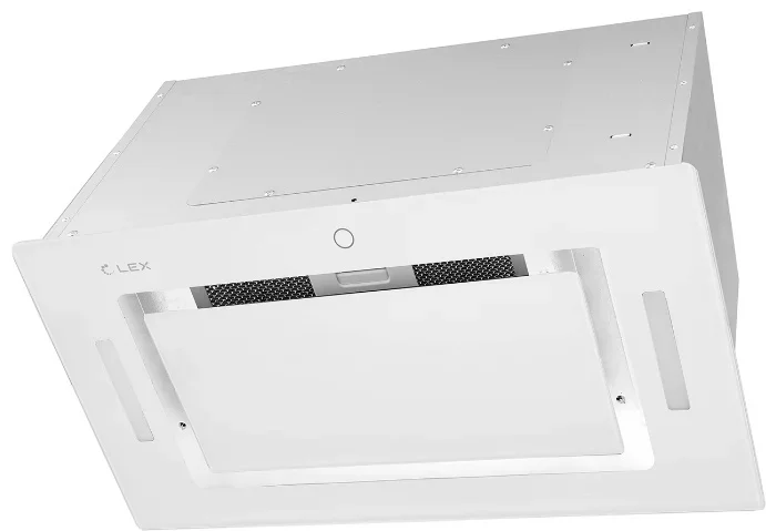 LEX GS BLOC GS 600 WHITE воздухоочиститель