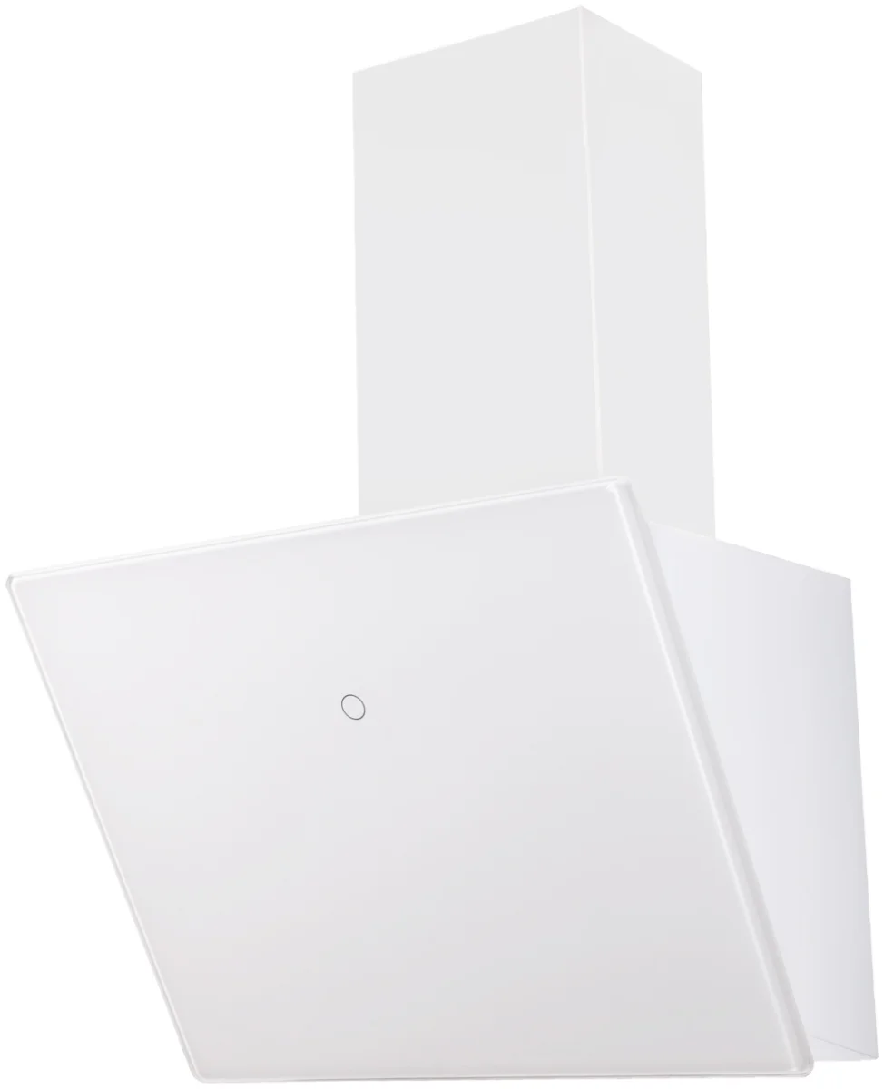 Вытяжка кухонная EXITEQ EX-1156 white, , шт