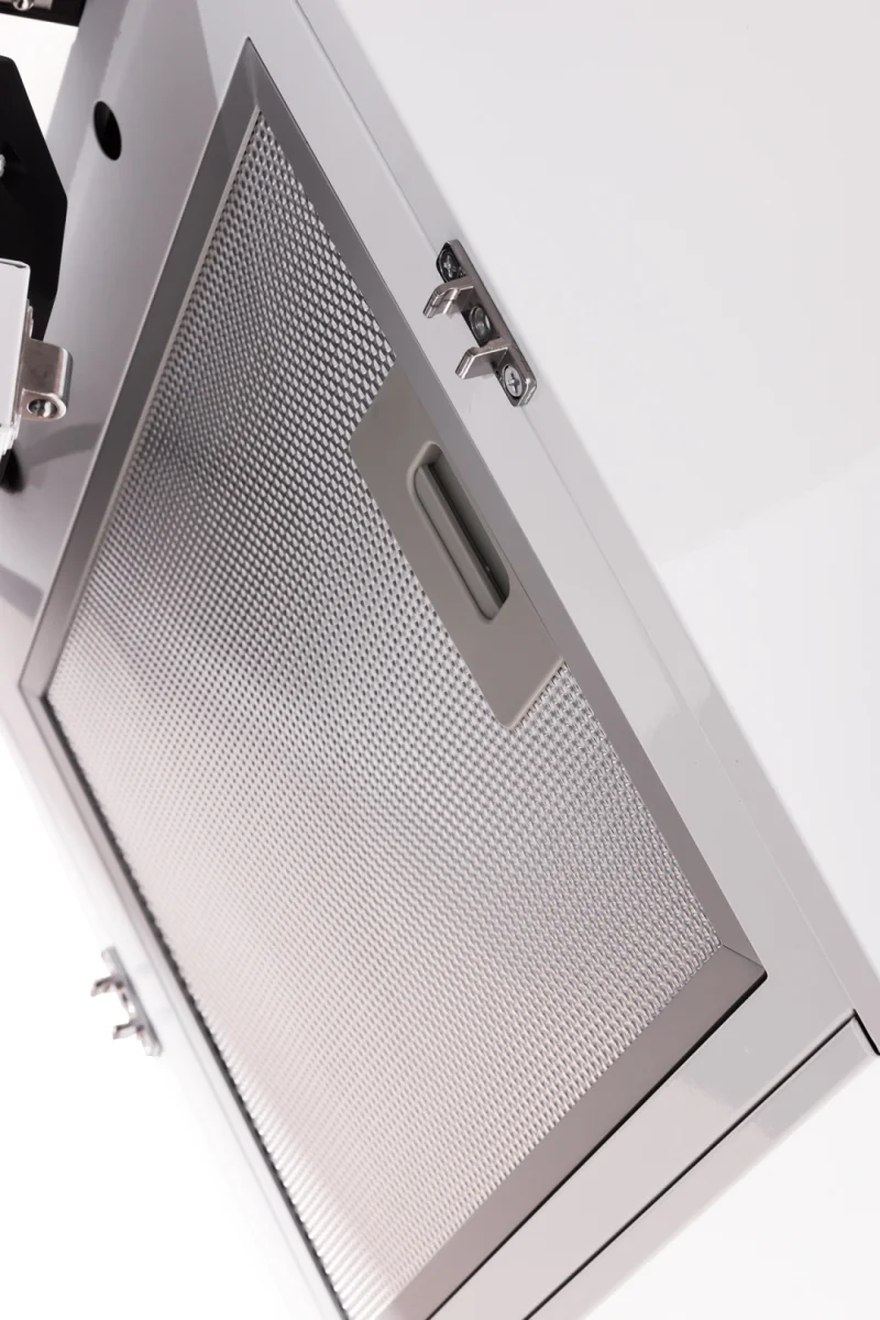 Вытяжка кухонная EXITEQ EX-1156 white, , шт 4