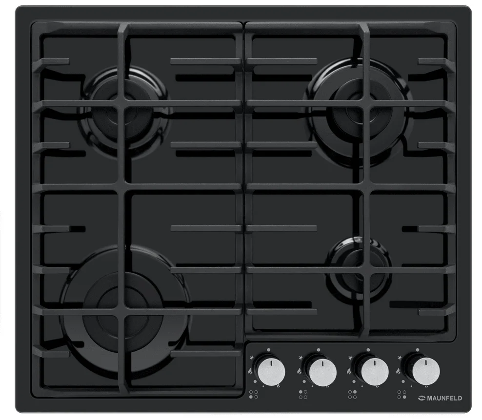 Шкаф духовой электрический MAUNFELD FEOH7872B + EGHE.64.6CB/G СКИДКА-50% 17