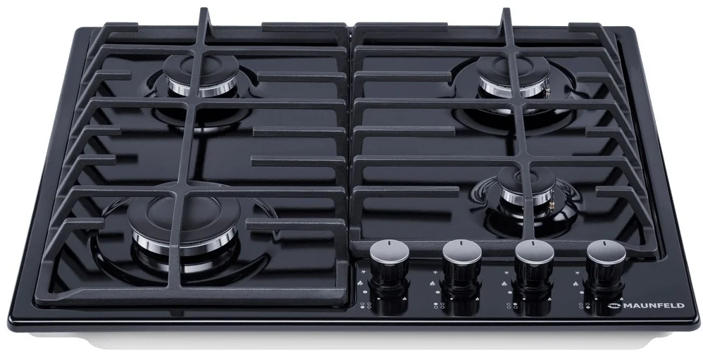 Шкаф духовой электрический MAUNFELD FEOH7872B + EGHE.64.6CB/G СКИДКА-50% 18