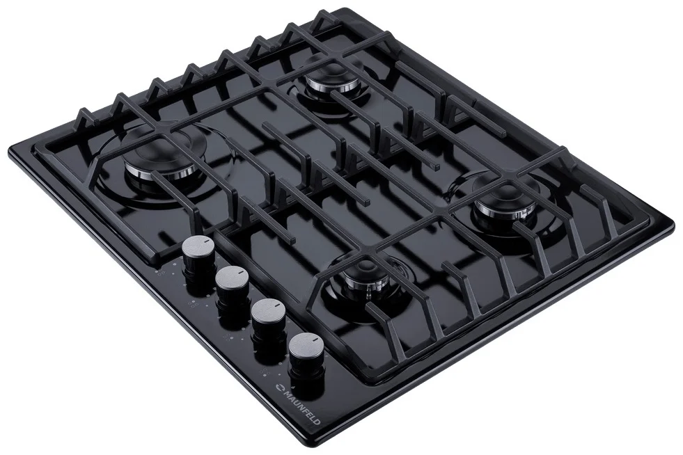 Шкаф духовой электрический MAUNFELD FEOH7872B + EGHE.64.6CB/G СКИДКА-50% 19