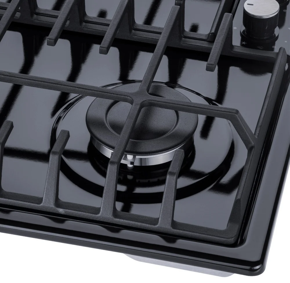 Шкаф духовой электрический MAUNFELD FEOH7872B + EGHE.64.6CB/G СКИДКА-50% 22