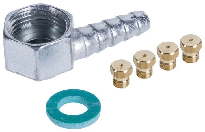 Шкаф духовой электрический MAUNFELD FEOH7872B + EGHE.64.6CB/G СКИДКА-50% 31