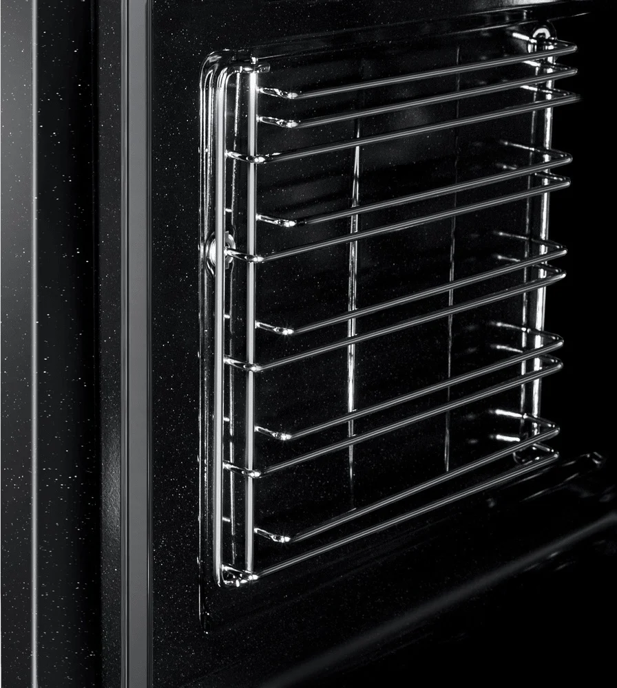 Шкаф духовой электрический MAUNFELD FEOH7872B + EGHE.64.6CB/G СКИДКА-50% 8
