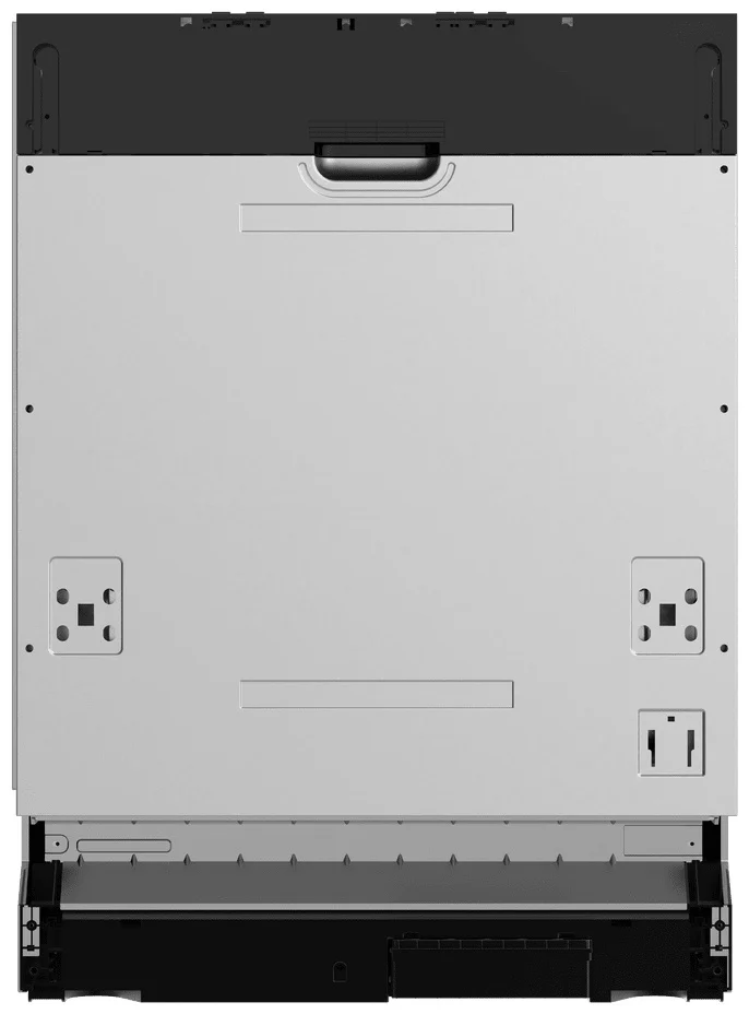 Посудомоечная машина MAUNFELD MLP60738AOT Smart Beam 8