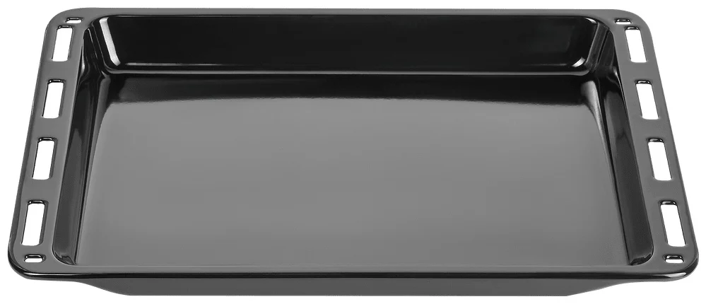 Компактный духовой шкаф с функцией СВЧ MAUNFELD MCMO5015MFS 13