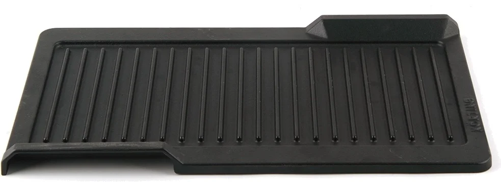 Посуда KORTING K 1142