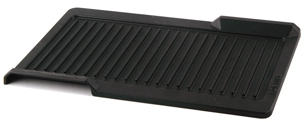 Посуда KORTING K 1142 2