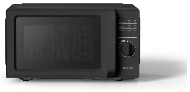 Микроволновая печь BL-WB2012B 2
