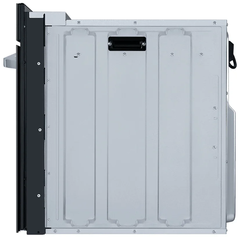 Шкаф духовой электрический MAUNFELD EOEM7610DGR 13