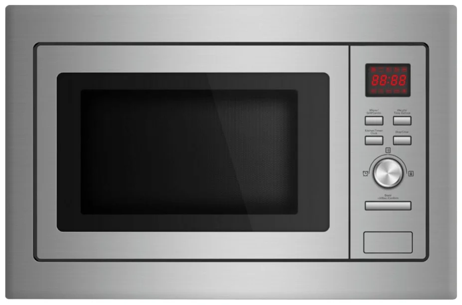 Микроволновая печь встраиваемая EXITEQ EXM-105, , шт 6