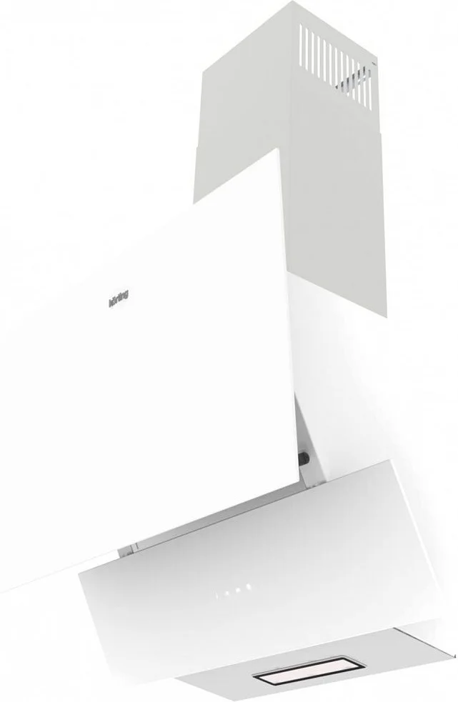 Вытяжка KORTING KHC 65070 GW 2