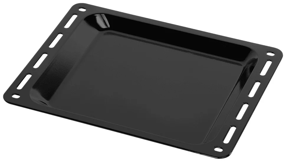 Шкаф духовой электрический maunfeld aeoh6062b 13